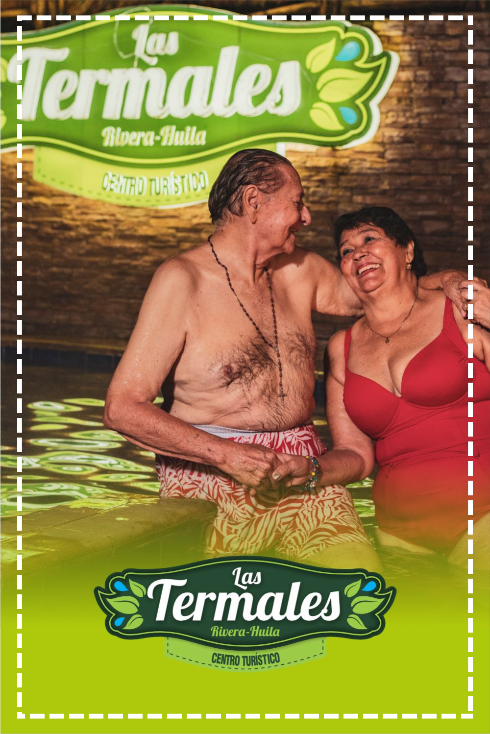 Post-termales-