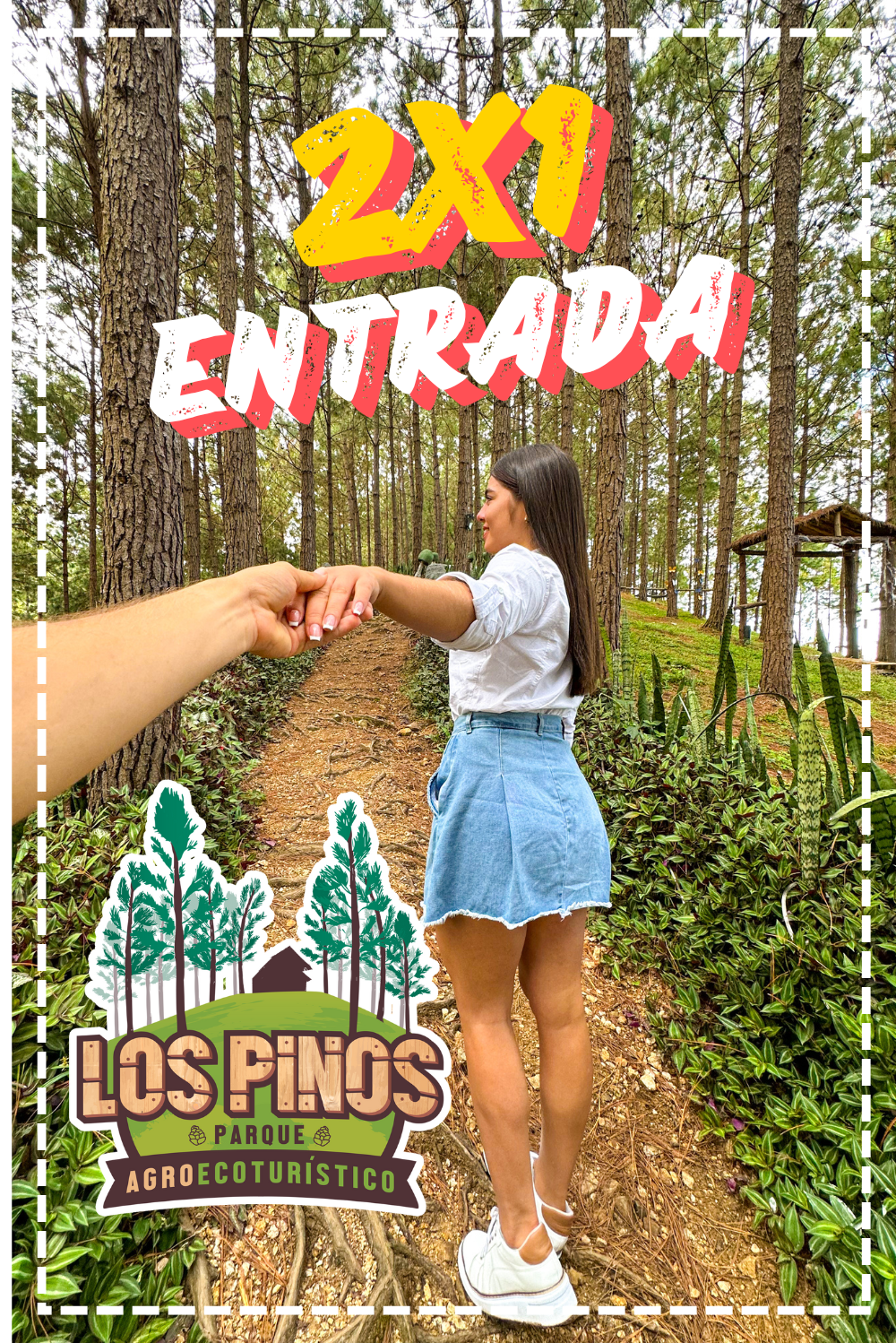 -los-pinos-entrada-